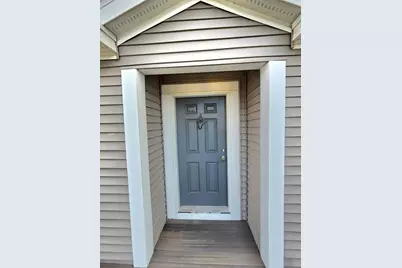 6505 Arizona Street, Bradenton, FL 34207 - Photo 9