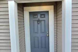 6505 Arizona St, Bradenton, FL 34207 - Photo 9