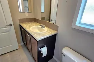 6505 Arizona St, Bradenton, FL 34207 - Photo 35