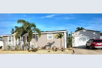 6505 Arizona Street, Bradenton, FL 34207 - Photo 3
