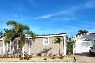 6505 Arizona St, Bradenton, FL 34207 - Photo 3