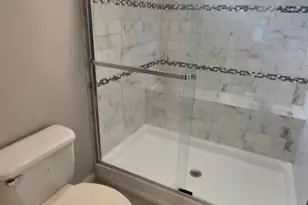 6505 Arizona St, Bradenton, FL 34207 - Photo 27