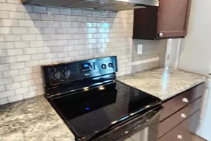 6505 Arizona St, Bradenton, FL 34207 - Photo 19