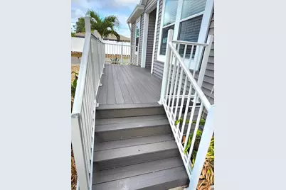 6505 Arizona Street, Bradenton, FL 34207 - Photo 7