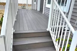 6505 Arizona St, Bradenton, FL 34207 - Photo 7