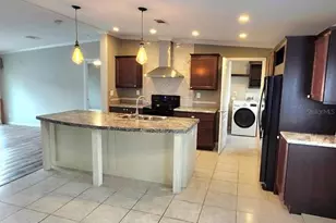 6505 Arizona St, Bradenton, FL 34207 - Photo 15