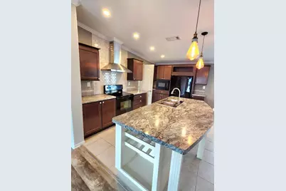 6505 Arizona Street, Bradenton, FL 34207 - Photo 21