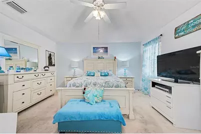 3415 57th Terrace W, Bradenton, FL 34210 - Photo 27