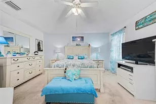 3415 57 Terrace W, Bradenton, FL 34210 - Photo 27