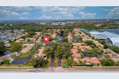 3415 57th Terrace W, Bradenton, FL 34210 - Photo 41