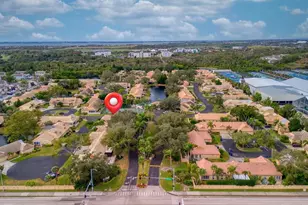 3415 57 Terrace W, Bradenton, FL 34210 - Photo 41