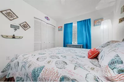 3415 57th Terrace W, Bradenton, FL 34210 - Photo 31