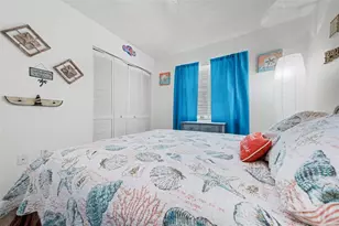 3415 57 Terrace W, Bradenton, FL 34210 - Photo 31