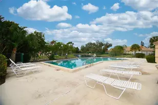 3415 57 Terrace W, Bradenton, FL 34210 - Photo 39