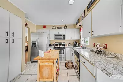 3415 57th Terrace W, Bradenton, FL 34210 - Photo 21