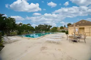 3415 57 Terrace W, Bradenton, FL 34210 - Photo 43