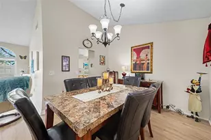 3415 57 Terrace W, Bradenton, FL 34210 - Photo 15