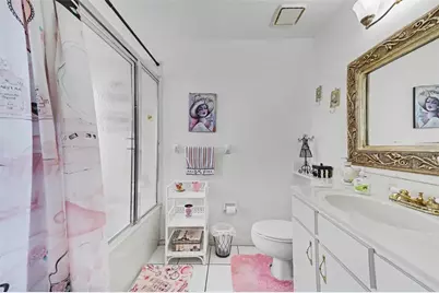 3415 57th Terrace W, Bradenton, FL 34210 - Photo 29