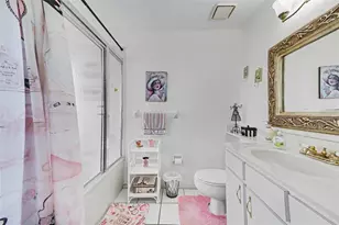 3415 57 Terrace W, Bradenton, FL 34210 - Photo 29