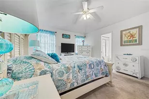 3415 57 Terrace W, Bradenton, FL 34210 - Photo 25