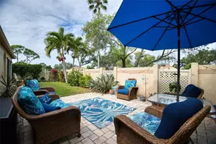 3415 57 Terrace W, Bradenton, FL 34210 - Photo 7