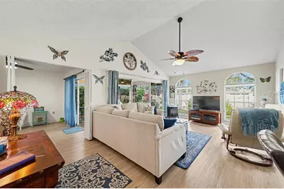 3415 57th Terrace W, Bradenton, FL 34210 - Photo 11