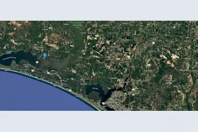 610 Stillwater Road, Freeport, FL 32439 - Photo 5