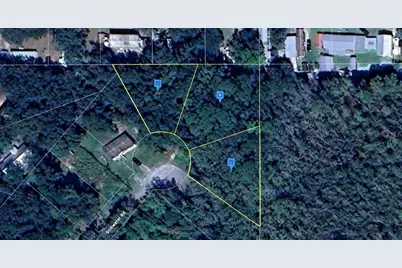 610 Stillwater Road, Freeport, FL 32439 - Photo 1