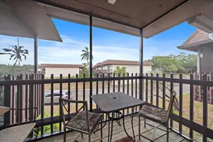 3357 Ramblewood Dr N, Sarasota, FL 34237 - Photo 27