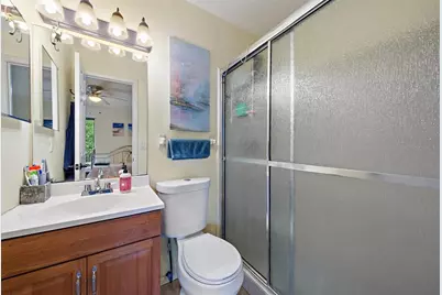 3357 Ramblewood Drive N #3357, Sarasota, FL 34237 - Photo 21