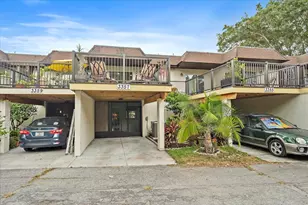 3357 Ramblewood Dr N, Sarasota, FL 34237 - Photo 5