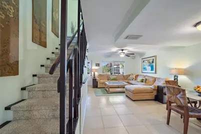 3357 Ramblewood Drive N #3357, Sarasota, FL 34237 - Photo 15