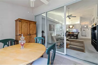 4248 Marseilles Avenue #3247, Sarasota, FL 34233 - Photo 23