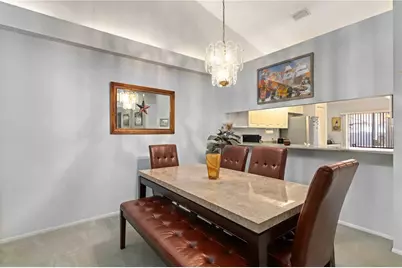 4248 Marseilles Avenue #3247, Sarasota, FL 34233 - Photo 13