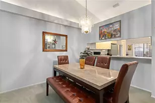 4248 Marseilles Ave, Sarasota, FL 34233 - Photo 13