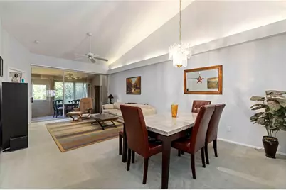4248 Marseilles Avenue #3247, Sarasota, FL 34233 - Photo 5
