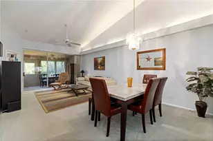 4248 Marseilles Ave, Sarasota, FL 34233 - Photo 5