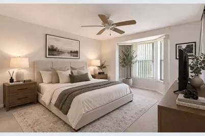 4248 Marseilles Avenue #3247, Sarasota, FL 34233 - Photo 15