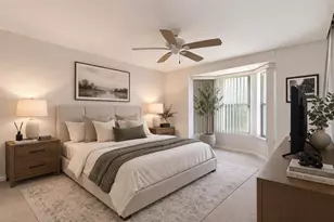 4248 Marseilles Ave, Sarasota, FL 34233 - Photo 15