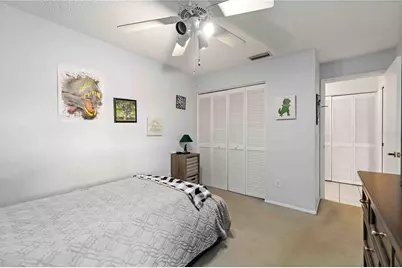 4248 Marseilles Avenue #3247, Sarasota, FL 34233 - Photo 19