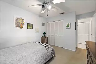 4248 Marseilles Ave, Sarasota, FL 34233 - Photo 19