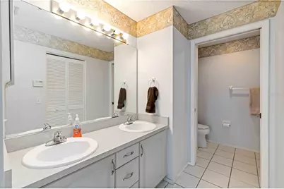 4248 Marseilles Avenue #3247, Sarasota, FL 34233 - Photo 17