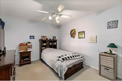 4248 Marseilles Avenue #3247, Sarasota, FL 34233 - Photo 17