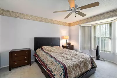 4248 Marseilles Avenue #3247, Sarasota, FL 34233 - Photo 15