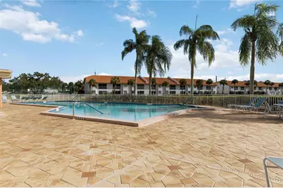 4248 Marseilles Avenue #3247, Sarasota, FL 34233 - Photo 23