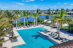 9037 Bernini Pl, Sarasota, FL 34240 - Photo 55