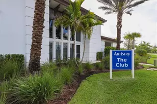 9037 Bernini Pl, Sarasota, FL 34240 - Photo 41