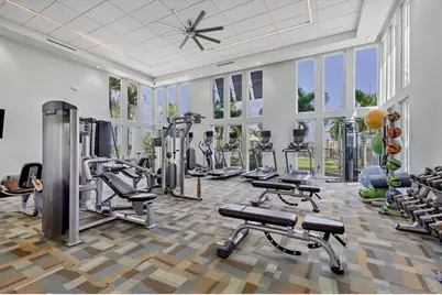 9037 Bernini Place, Sarasota, FL 34240 - Photo 45
