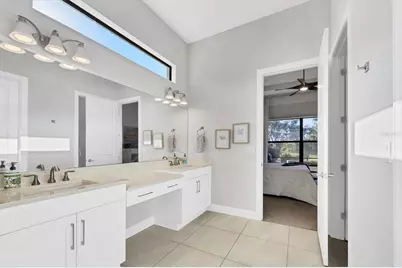 9037 Bernini Place, Sarasota, FL 34240 - Photo 21