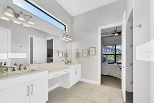 9037 Bernini Pl, Sarasota, FL 34240 - Photo 21